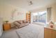 Additional image 6 of Longmore Road, Shirley, B90