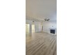 Additional image 7 of 51555 Eisenhower Dr, La Quinta, CA, 92253