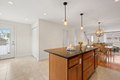 Additional image 15 of 133 Jerome St Unit 133, Medford, MA, 02155