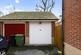 Additional image 15 of Skylark Court, Southsea, PO4