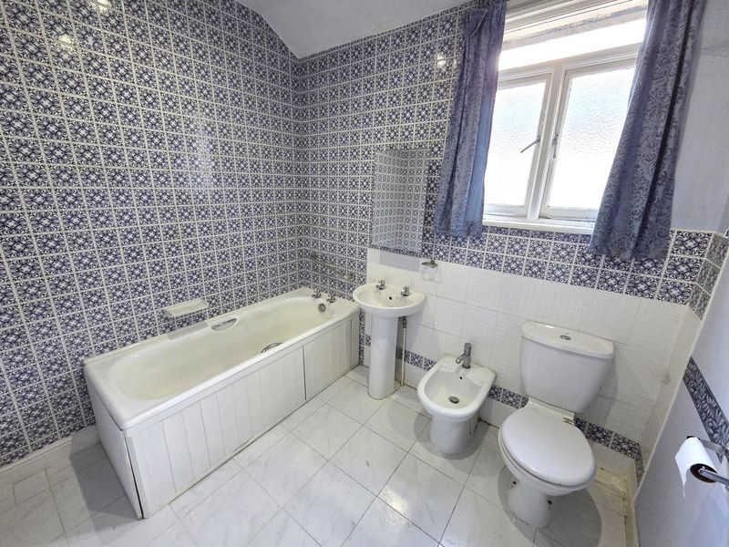 Additional image 37 of 3 bed semi-detached house for saleSt. Martins Road, Caerphilly CF83