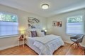 Additional image 13 of 1815 King St, Santa Cruz, CA, 95060