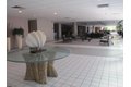 Additional image 58 of 3101 Boardwalk Unit 707-2, Atlantic City, NJ, 08401