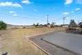 Additional image 15 of 35977 Hill View St, Yermo, CA, 92398