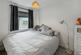 Additional image 12 of Redcot Court, Whitefield, M45