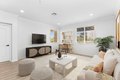 Additional image 22 of 6355 DE Soto Ave, Woodland Hills, CA, 91367