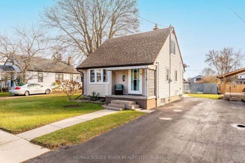 Additional image 7 of 17 Arthur Street, Port Hope, ON, L1A 1Z3