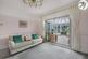 Additional image 16 of Sutherland Avenue, South Welling, Kent, DA16