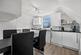 Additional image 5 of Chester House, London, London, SE4