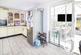 Additional image 6 of Bexley Road, Northumberland Heath, Kent, DA8