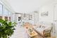Additional image 6 of Hesketh Road, Burscough, L40 7SQ