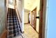 Additional image 3 of Cambrian Road, Milford Haven SA73