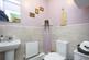 Additional image 6 of Grove Lane, Wigan WN6