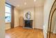 Additional image 14 of Craven Road, Newbury, Berkshire, RG14