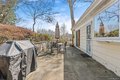 Additional image 29 of 18 Devon Rd, Bronxville, NY, 10708