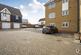 Additional image 18 of Crossways, Sittingbourne, Kent, ME10