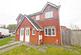 Brownrigg Close, Middleton, Manchester, M24