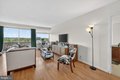 4515 Willard Ave Unit 2008S, Chevy Chase, MD, 20815 photo 3