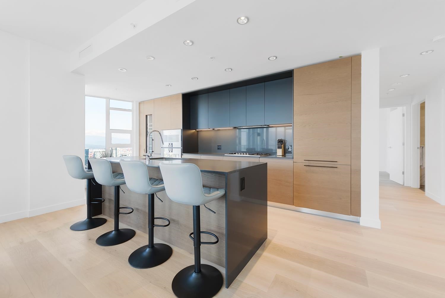 Additional image 4 of 5502-1289 Hornby Street, Vancouver, BC, V6Z 0G7
