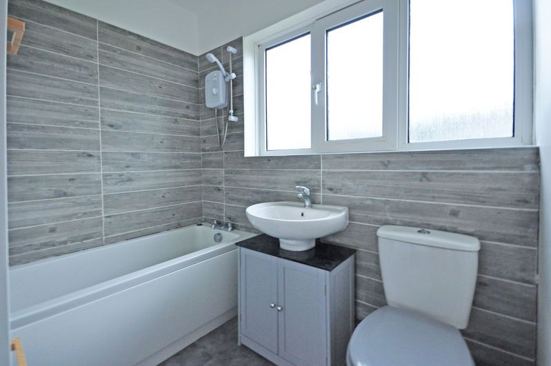 Additional image 9 of 2 bed flat for saleStylish Apartment, Joyce Close, Newport NP20