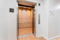Additional image 35 of 4100 Highland Glen Rd, Westwood, MA, 02090