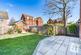 Additional image 2 of Reeves Close, Langdon Hills, Basildon, Essex, SS16