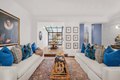 266 W 77th St Apt 1, New York, NY, 10024