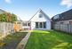 Additional image 14 of Claremont Drive, Ormskirk, L39