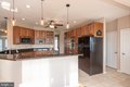 Additional image 22 of 242 Hayden Rd, Centreville, MD, 21617