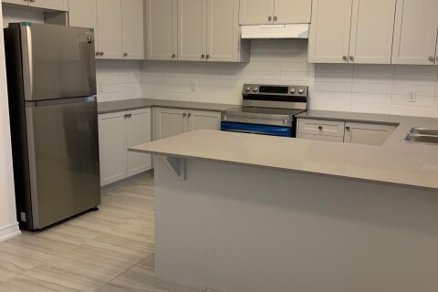 Additional image 8 of 16 Dockside Way, Whitby, ON, L1N 0M6