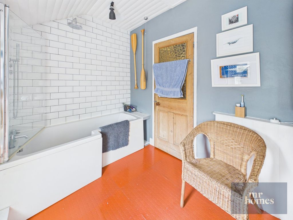 Additional image 37 of 2 bed terraced house for saleCourt Road, Grangetown, Cardiff CF11
