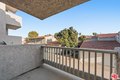 Additional image 15 of 28370 Rey De Copas Ln, Malibu, CA, 90265