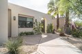 Additional image 11 of 19 Via Haciendas, Rancho Mirage, CA, 92270
