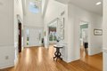 Additional image 5 of 971 Nepawin Ln, Scotch Plains, NJ, 07076