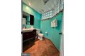 Additional image 64 of 7517 B St, Chesapeake Beach, MD, 20732