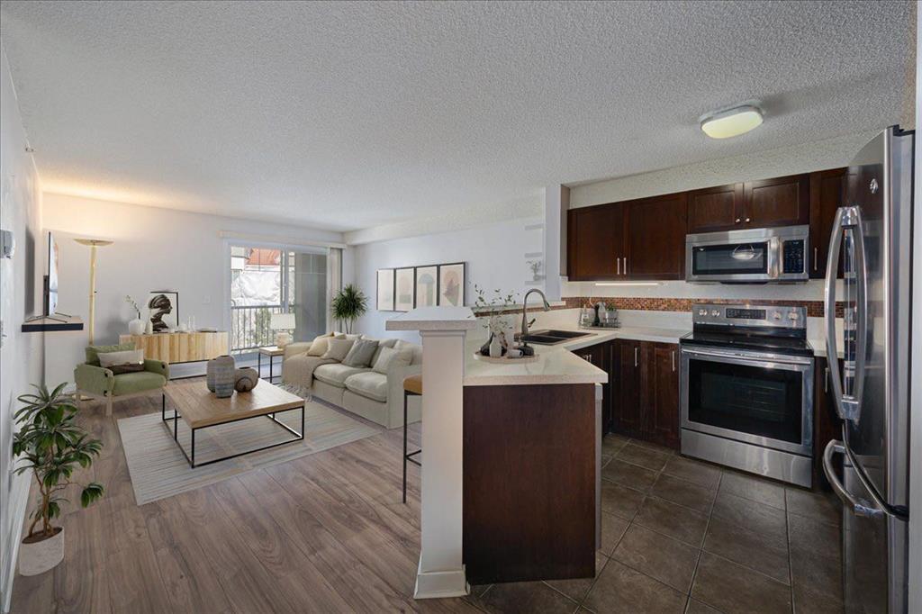 Additional image 5 of 1424-8810 Royal Birch Boulevard NW, Calgary, AB, T3G 6A9