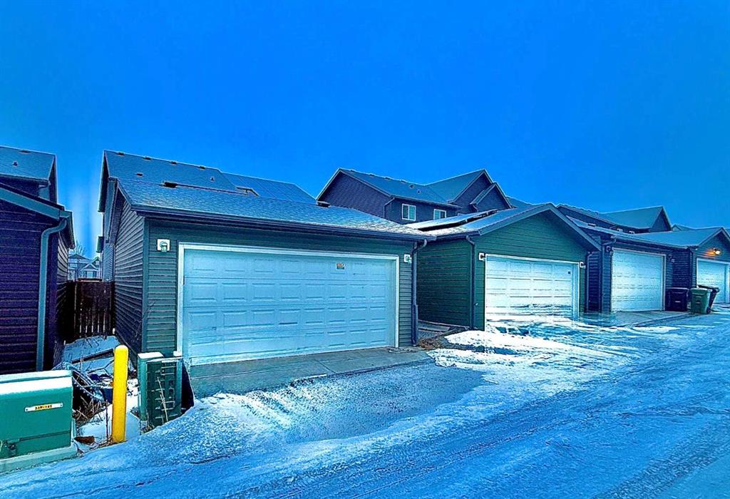Additional image 3 of 189 Carringvue Way NW, Calgary, AB, T3P 1K6