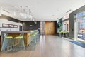 Additional image 17 of 11870 Grand Park Ave, North Bethesda, MD, 20852