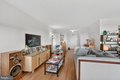4515 Willard Ave Unit 2008S, Chevy Chase, MD, 20815 photo 5