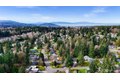 Additional image 38 of 3719 Spring Coulee Rd, Bellingham, WA, 98226