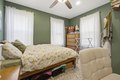Additional image 23 of 1429 Olive St, Baltimore, MD, 21230