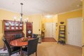 Additional image 7 of 5246 Millfield Rd Unit 5246, Baltimore, MD, 21237