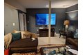 Additional image 3 of 217-221 Highland Ave Unit 2, Malden, MA, 02148