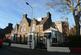 James Street, Stornoway HS1