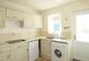 Additional image 6 of Ranelagh Road, Malvern, Worcestershire, WR14
