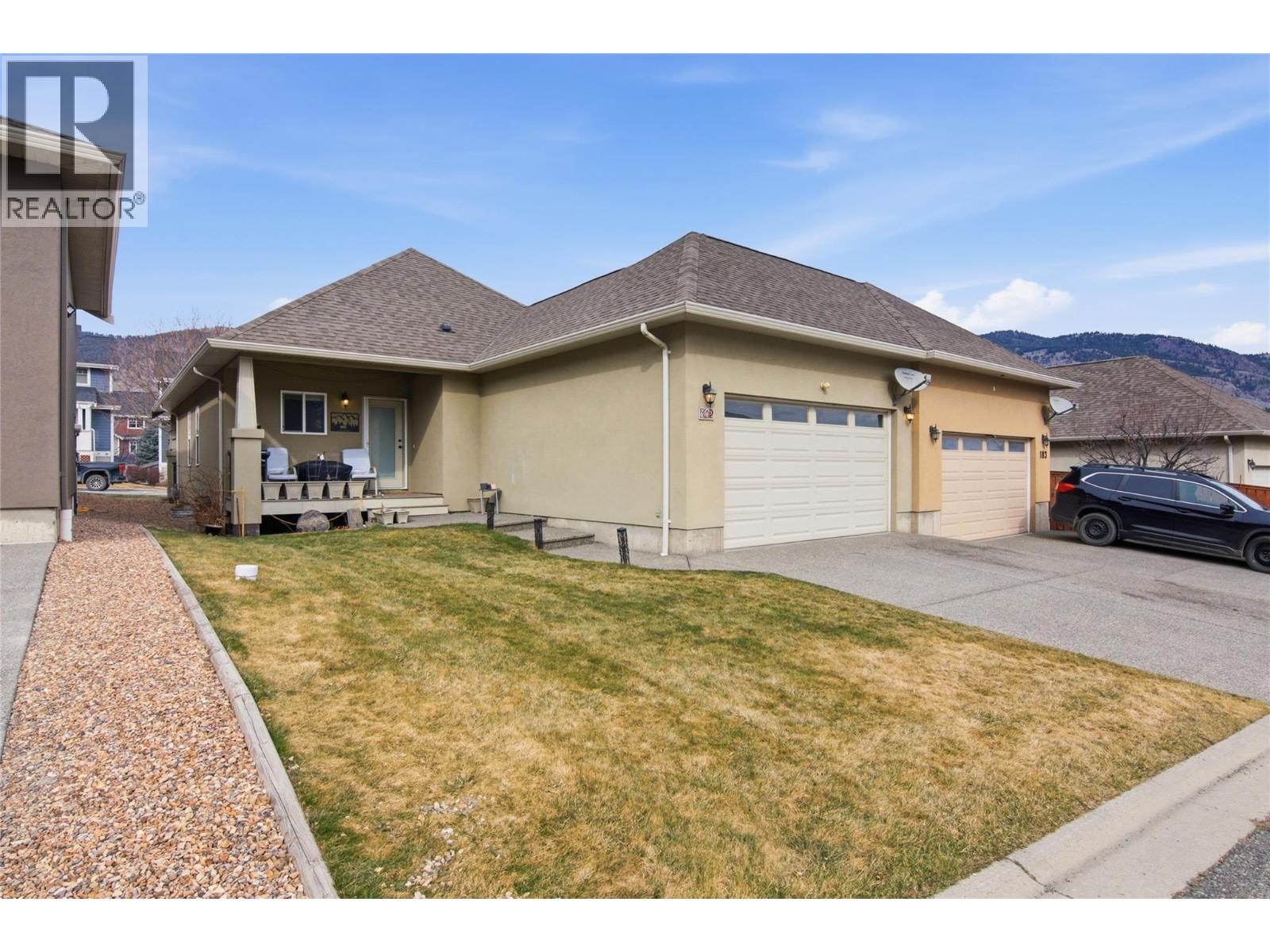 Additional image 4 of 102-2920 Valleyview Drive, Kamloops, BC, V2C0A8