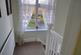 Additional image 20 of Firle House, New Dixton Road, Monmouth, NP25
