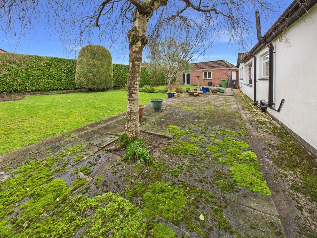 Additional image 14 of 2 bed detached bungalow for saleGreenclose Road, Whitchurch, Cardiff CF14