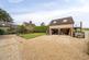 Wain House, Chelmick photo 3