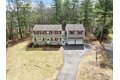 436 Foster Rd, Tewksbury, MA, 01876